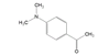 DiMethylaminoacetophenone (DMA)