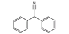 Di phenyl acetonitrile