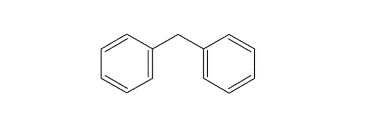 Di phenyl methane