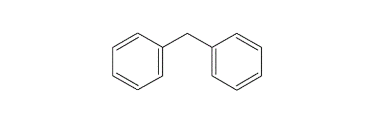 Di phenyl methane