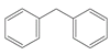 Di phenyl methane