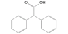 Diphenylacetic Acid