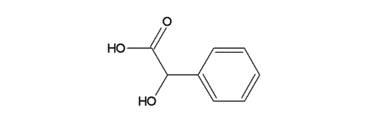 DL-Mandlic Acid