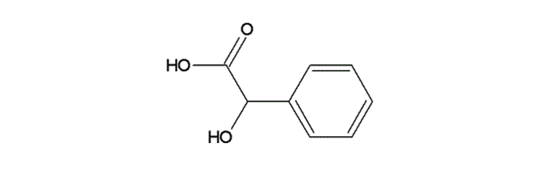 DL-Mandlic Acid