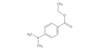 Ethyl-4-(Dimethylamino)Benzoate(DMABE)