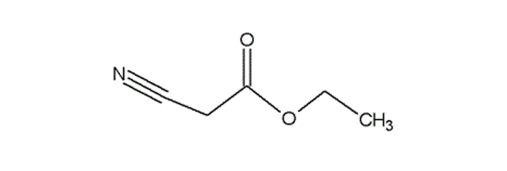 Ethyl Cyanoacetate