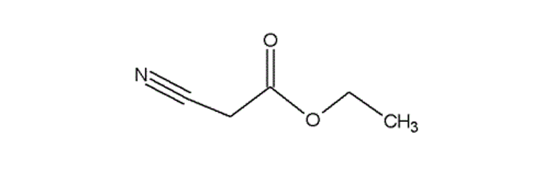 Ethyl Cyanoacetate