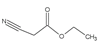 Ethyl Cyanoacetate