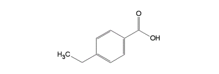 Ethylbenzoic acid