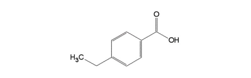 Ethylbenzoic acid