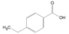 Ethylbenzoic acid