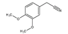 homover atronitrile