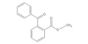 Methyl 2-benzoylbenzoate (OBBAM)