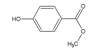 Methyl p-Hydoroxybenzoate
