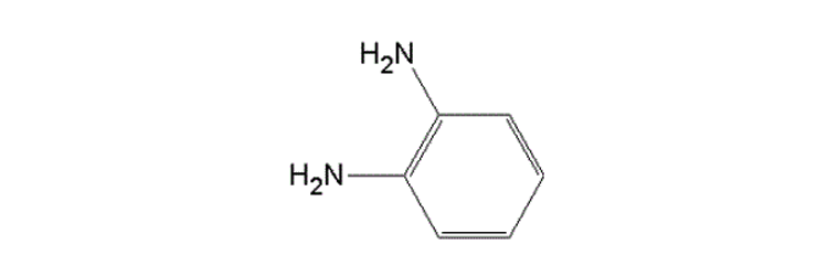 o-Phenylenediamine (OPDA)