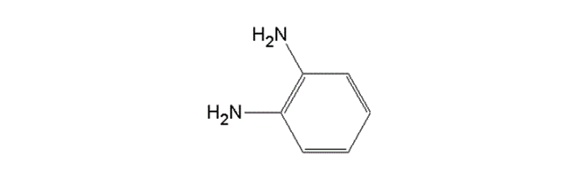 o-Phenylenediamine (OPDA)