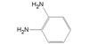 o-Phenylenediamine (OPDA)