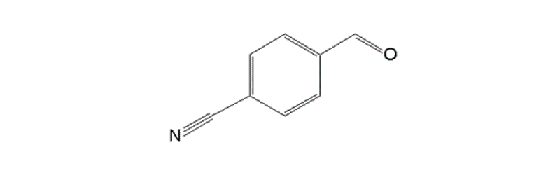 p-Cyanobenzaldehyde