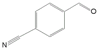 p-Cyanobenzaldehyde