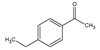 p-Ethlacetophenone