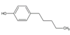 p-n-Pentylphenol