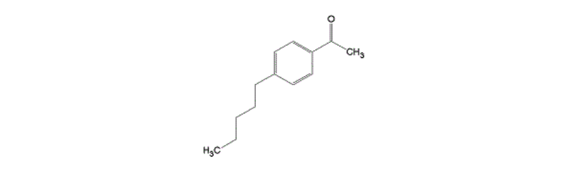Pentylacetophenone