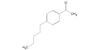 Pentylacetophenone