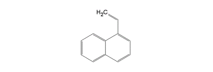 Vinylnaphthalene