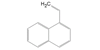 Vinylnaphthalene